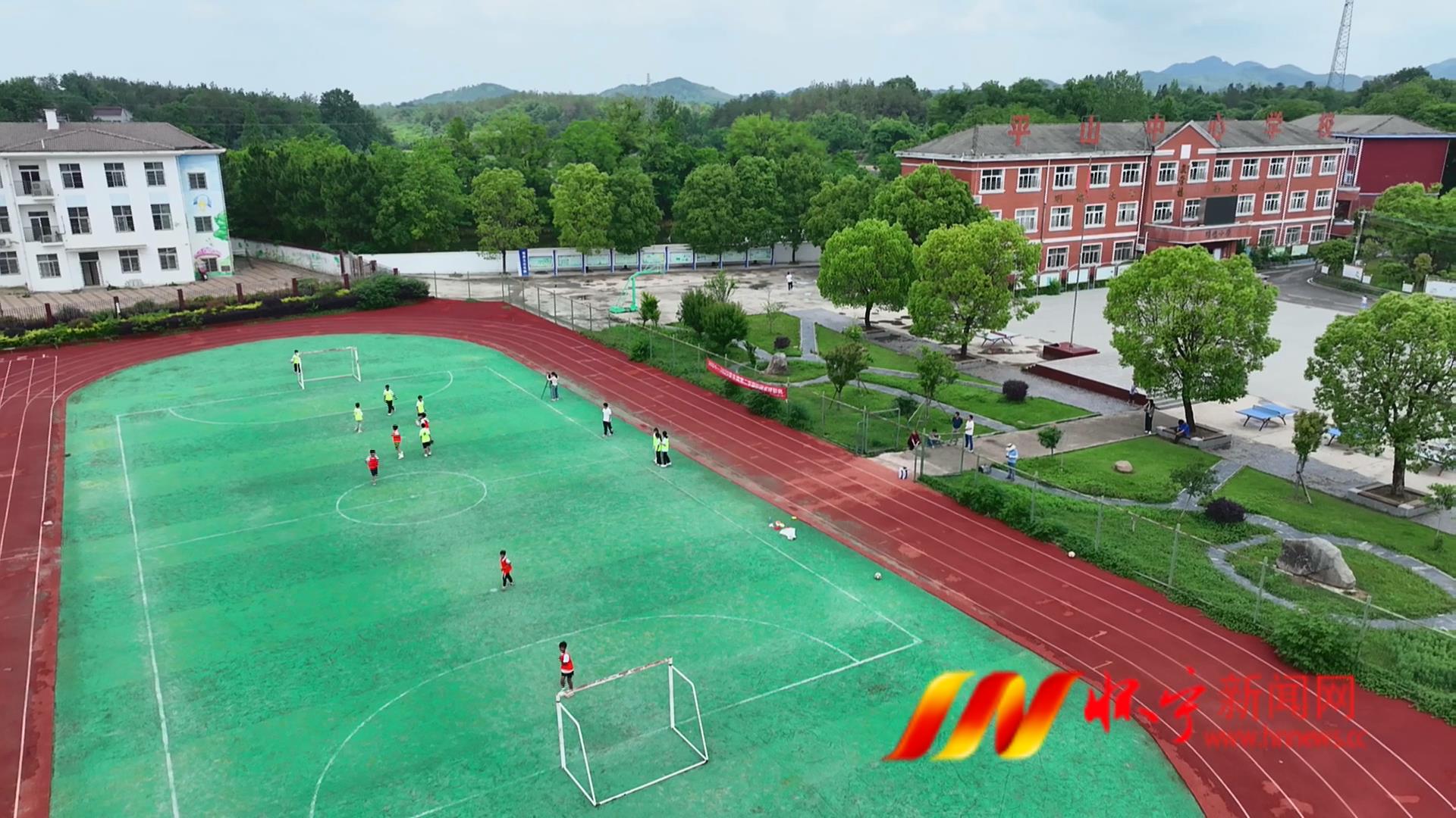 暴风截图202552327757375.jpg