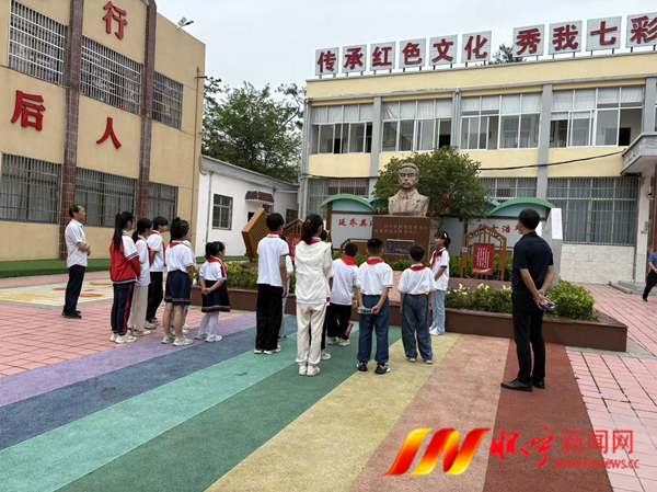 图片1.png