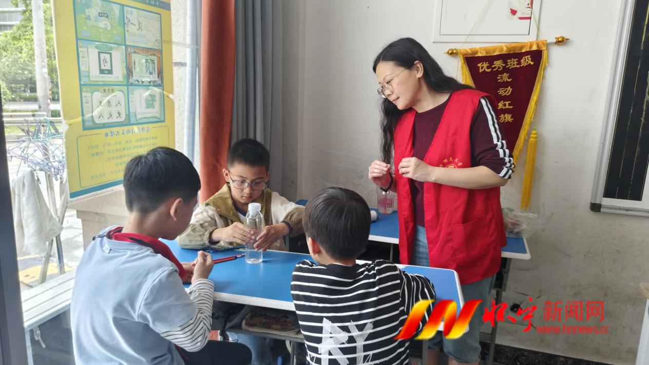 图片1(1).png