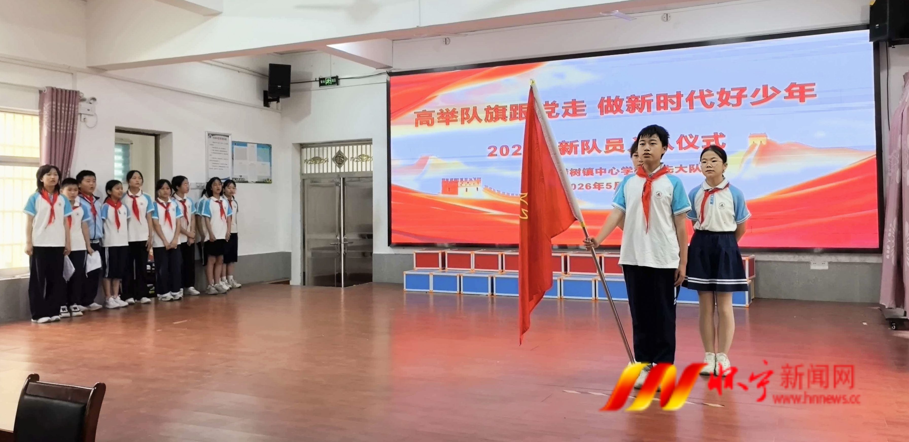 微信图片_20260529210320_1158_51.jpg