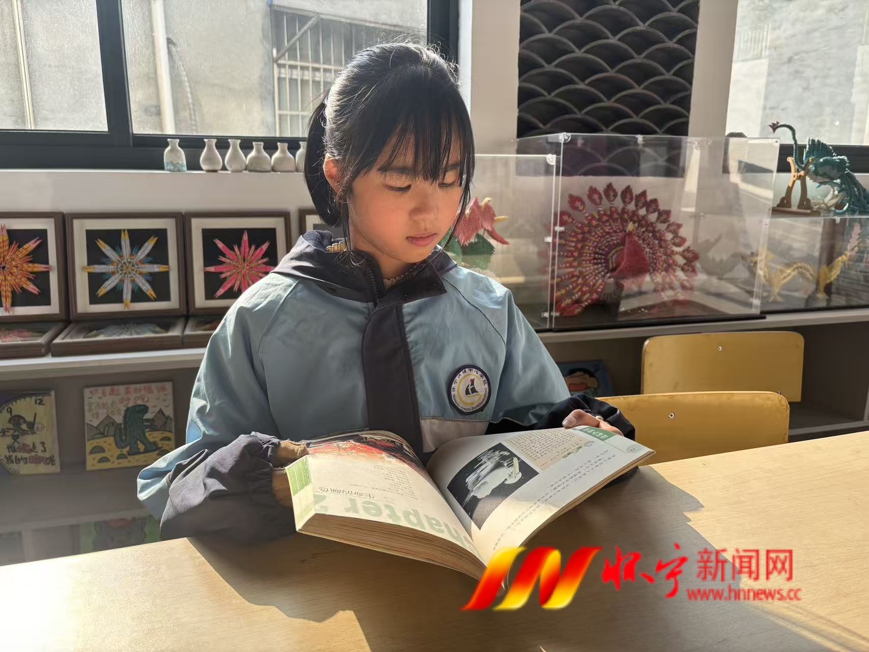 微信图片_20260626163224_543_253.jpg