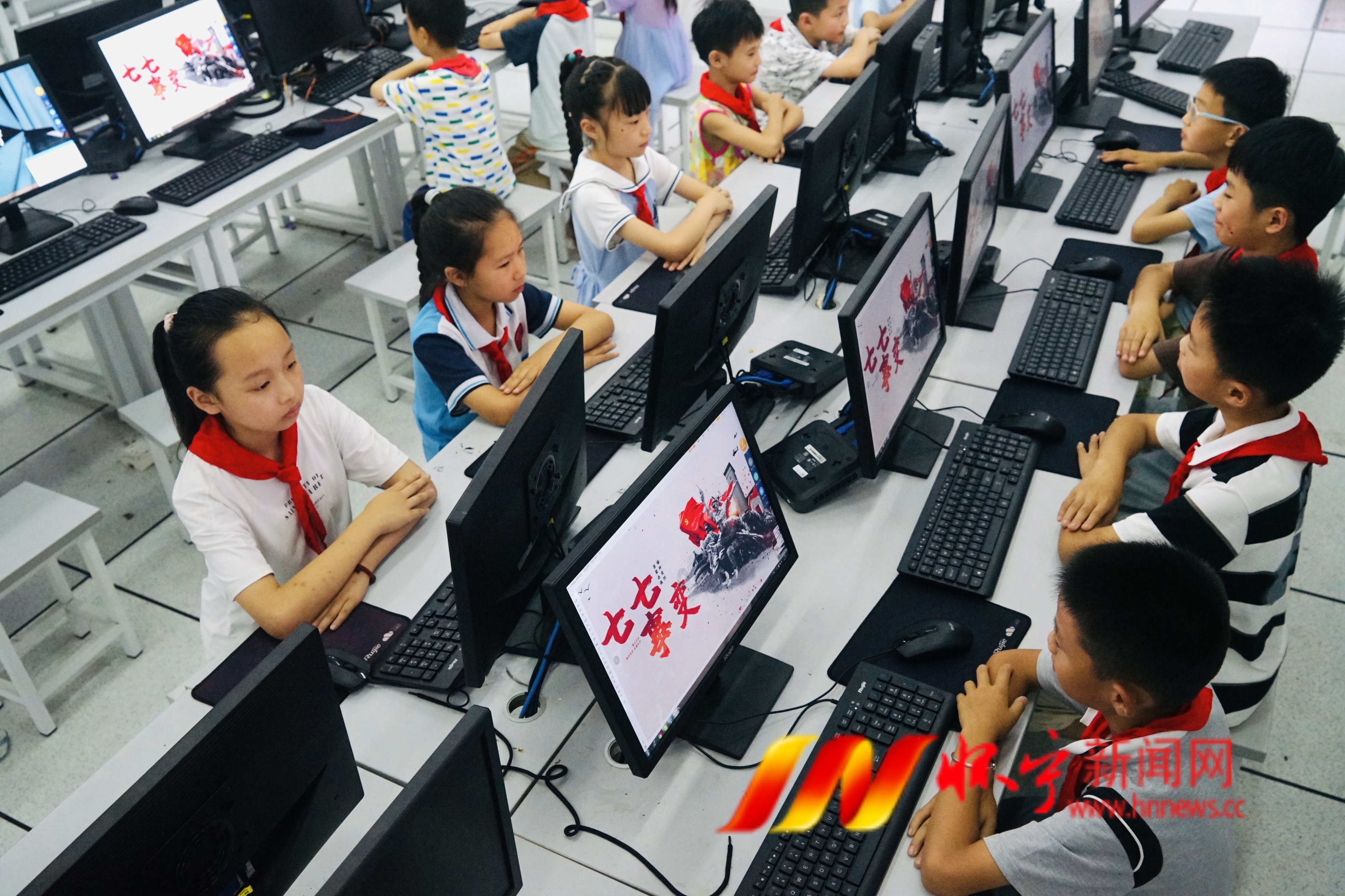 微信图片_20260703110044_601_253.jpg