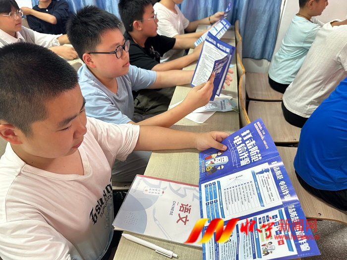 图片1.png