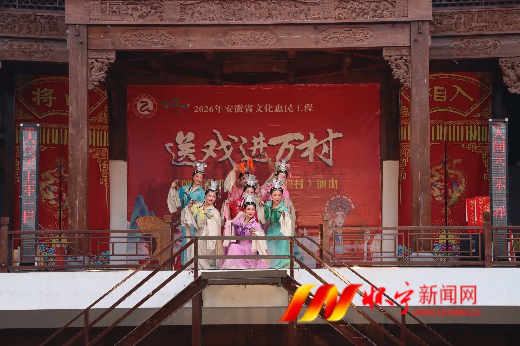 0204_1.jpg 0204_1.jpg