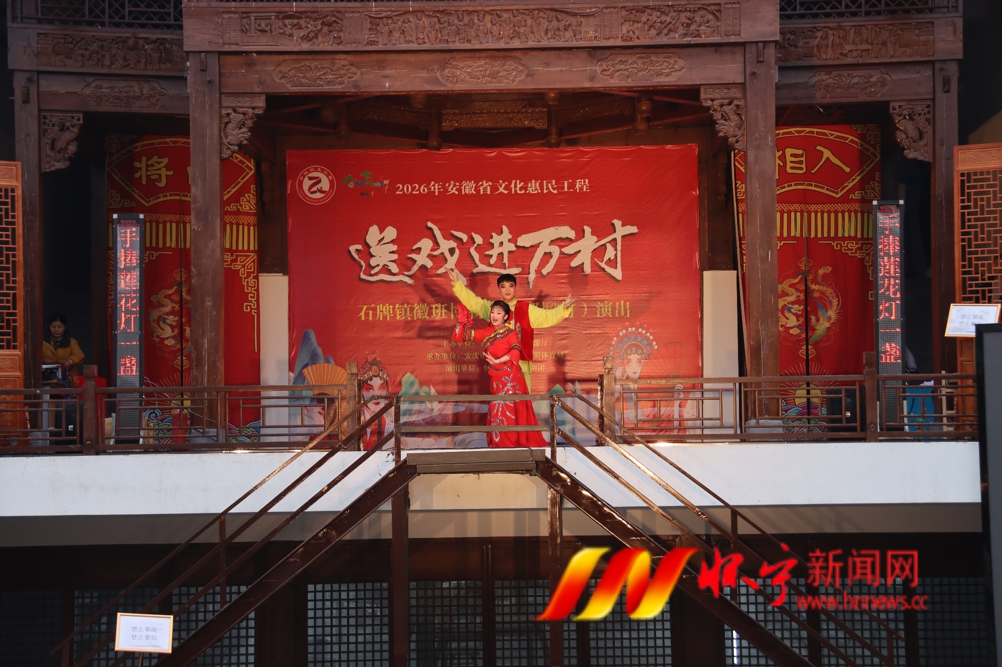 0204_2.jpg 0204_2.jpg