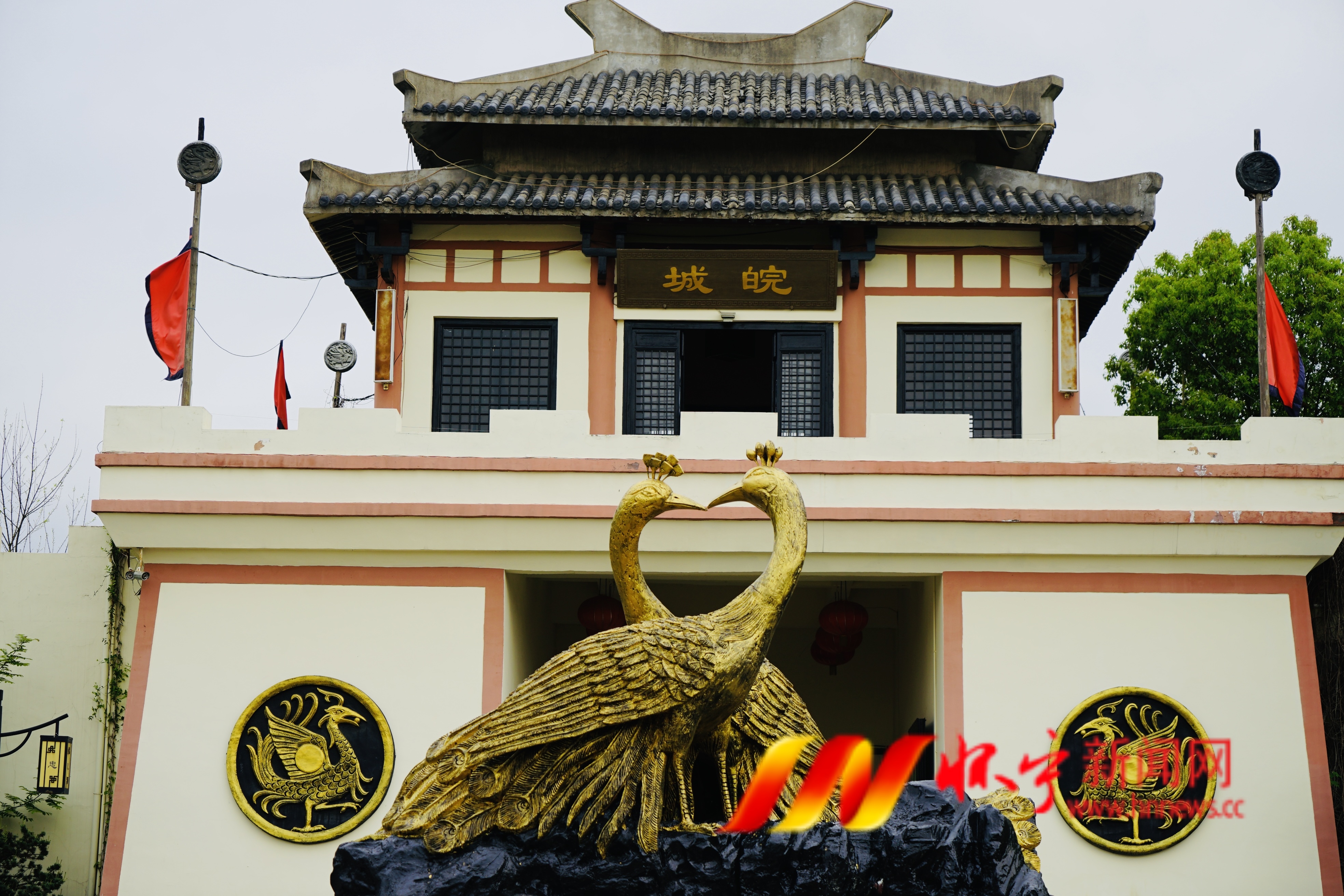 微信图片_20260828071623_862_253.jpg