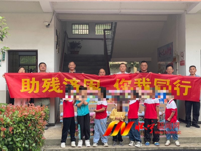 微信图片_20250528170447.jpg