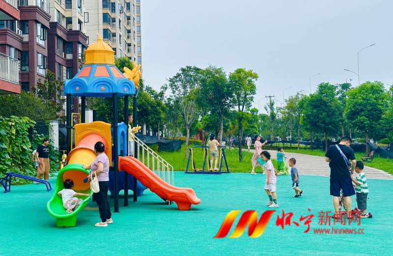 微信图片_20250722082528.jpg