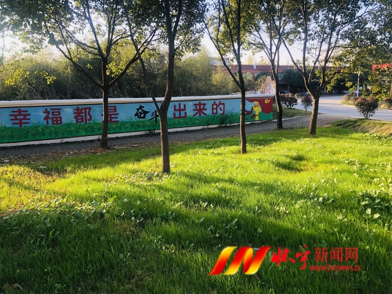 微信图片_20250722082524.jpg