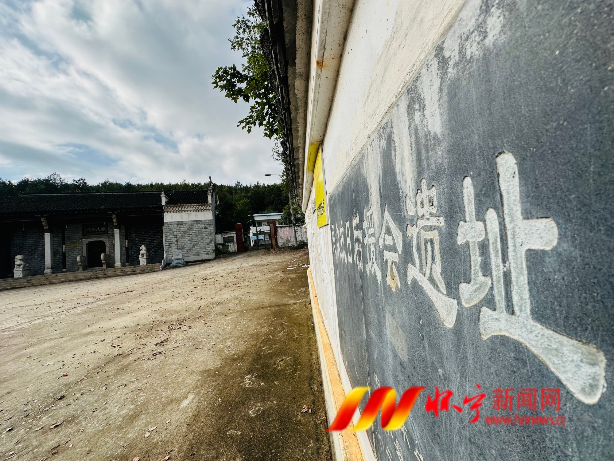 留住传统 记住乡愁8.JPG