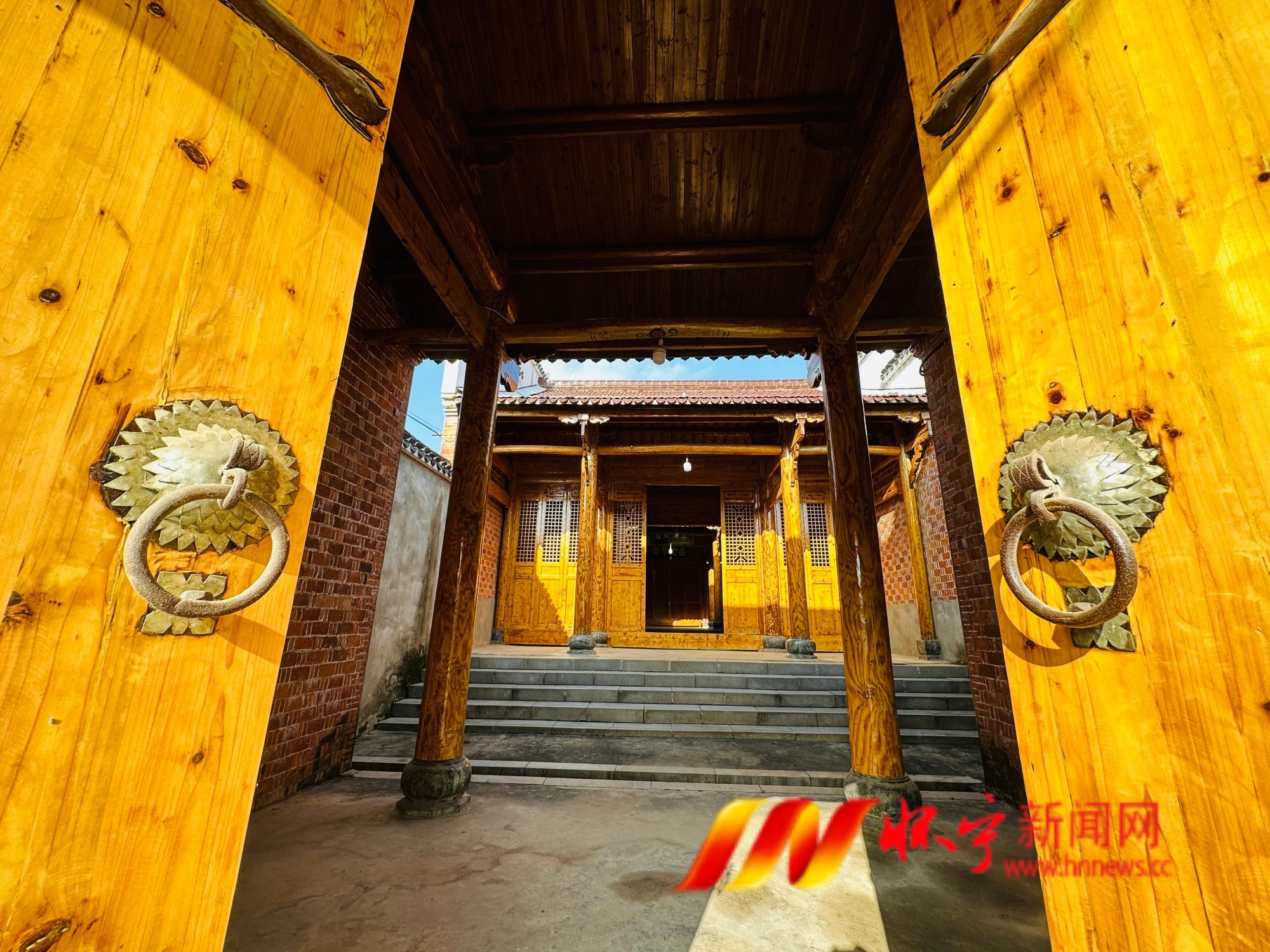 留住传统 记住乡愁2.JPG