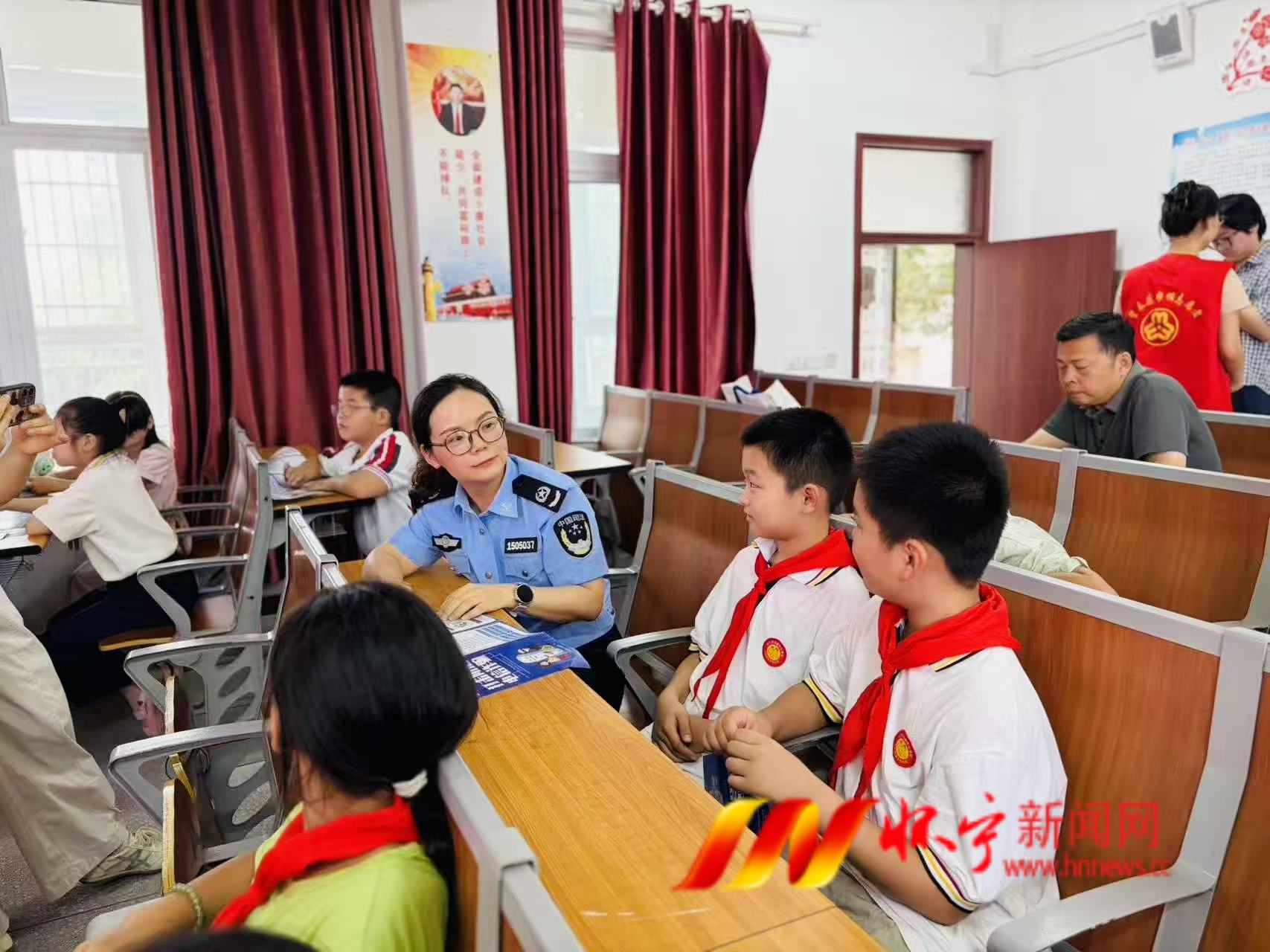 法润乡土护民安1.jpg