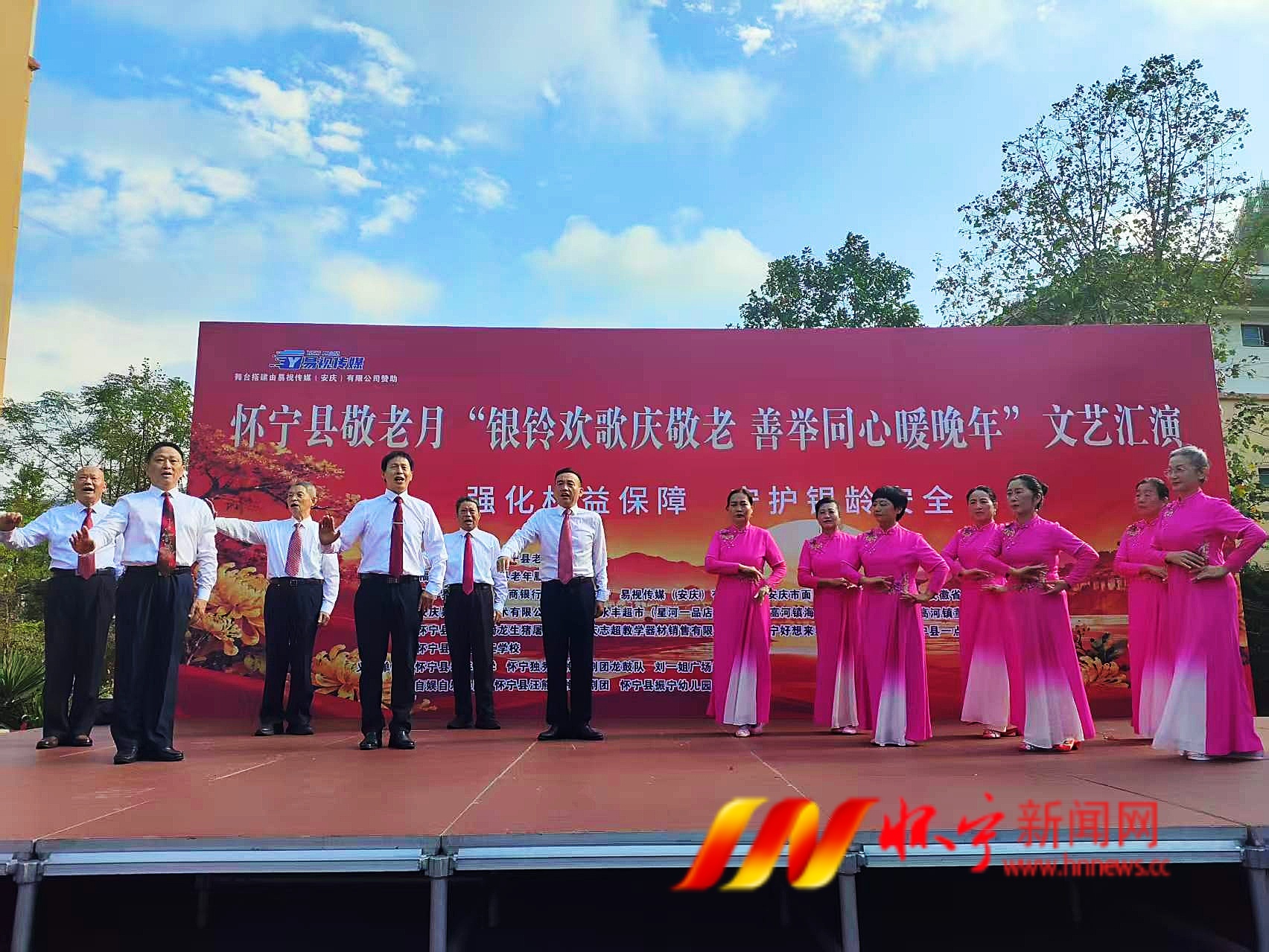 微信图片_20261023171138_74_10.jpg