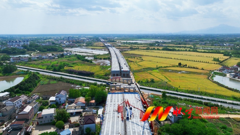 DJI_0935.JPG