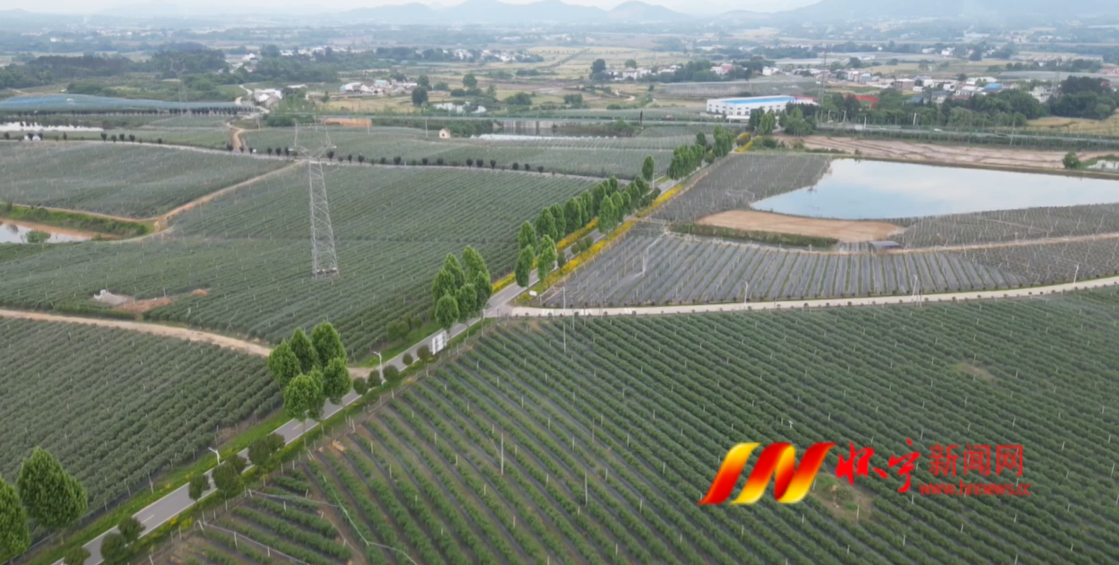 QQ截图20250518104411.png