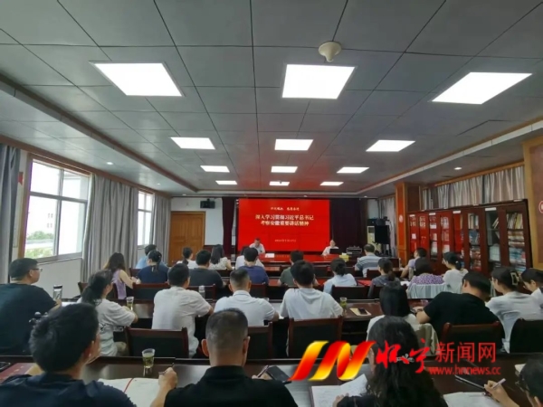 微信图片_20250718085021.jpg