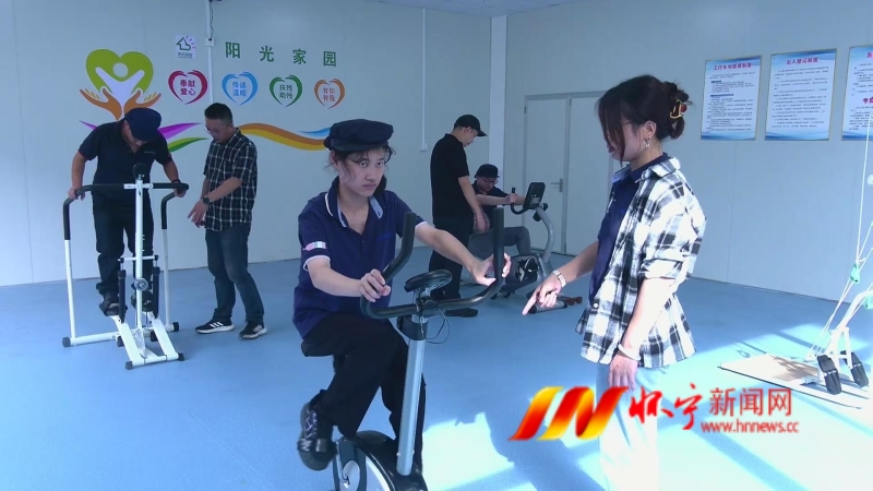 微信图片_20250914084340_36_2.jpg