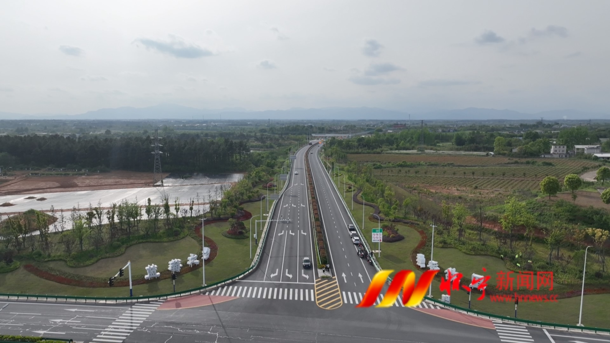 １１１１004 (1).JPG