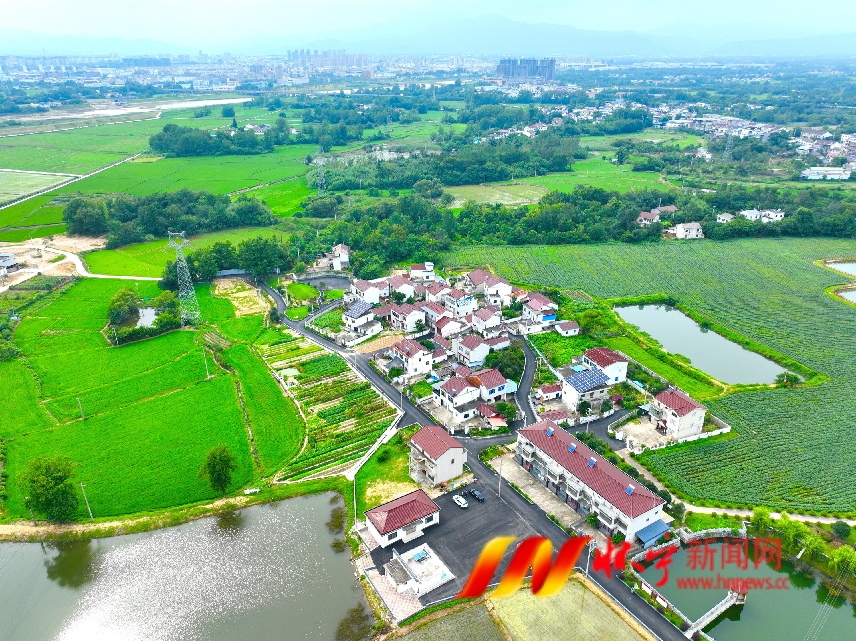 和美乡村“新颜值”3.jpg