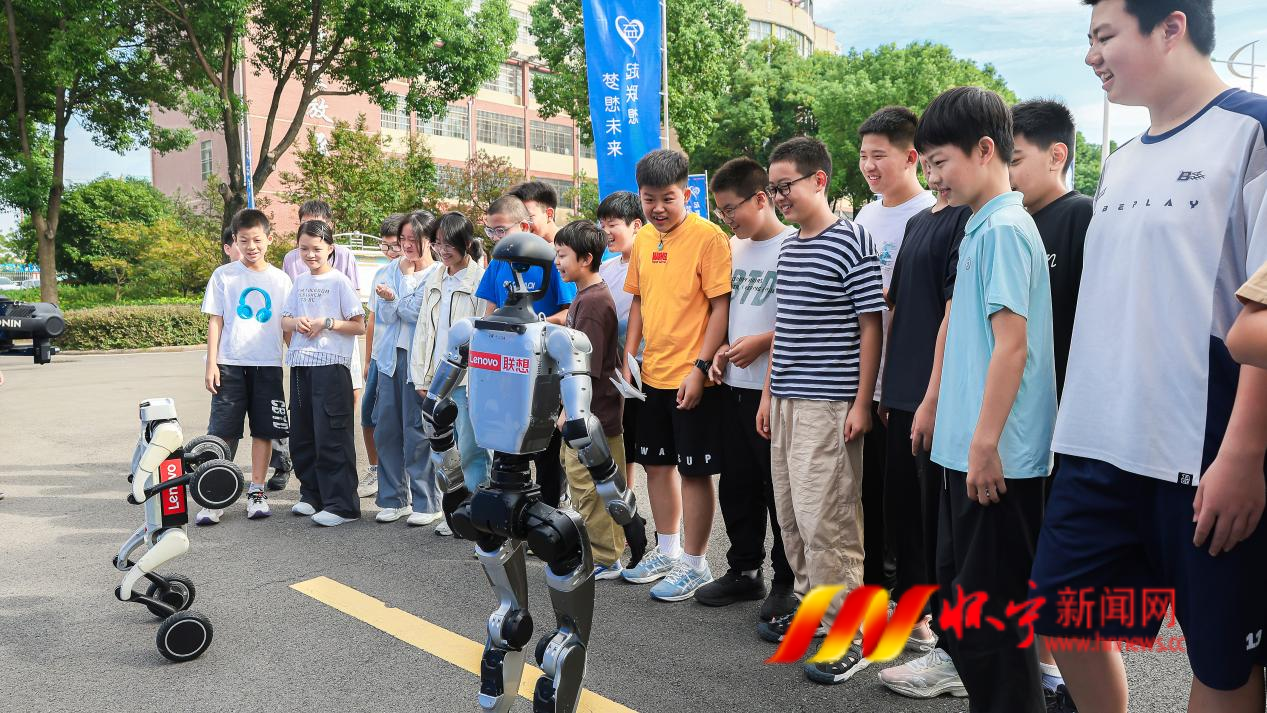 图片3.png