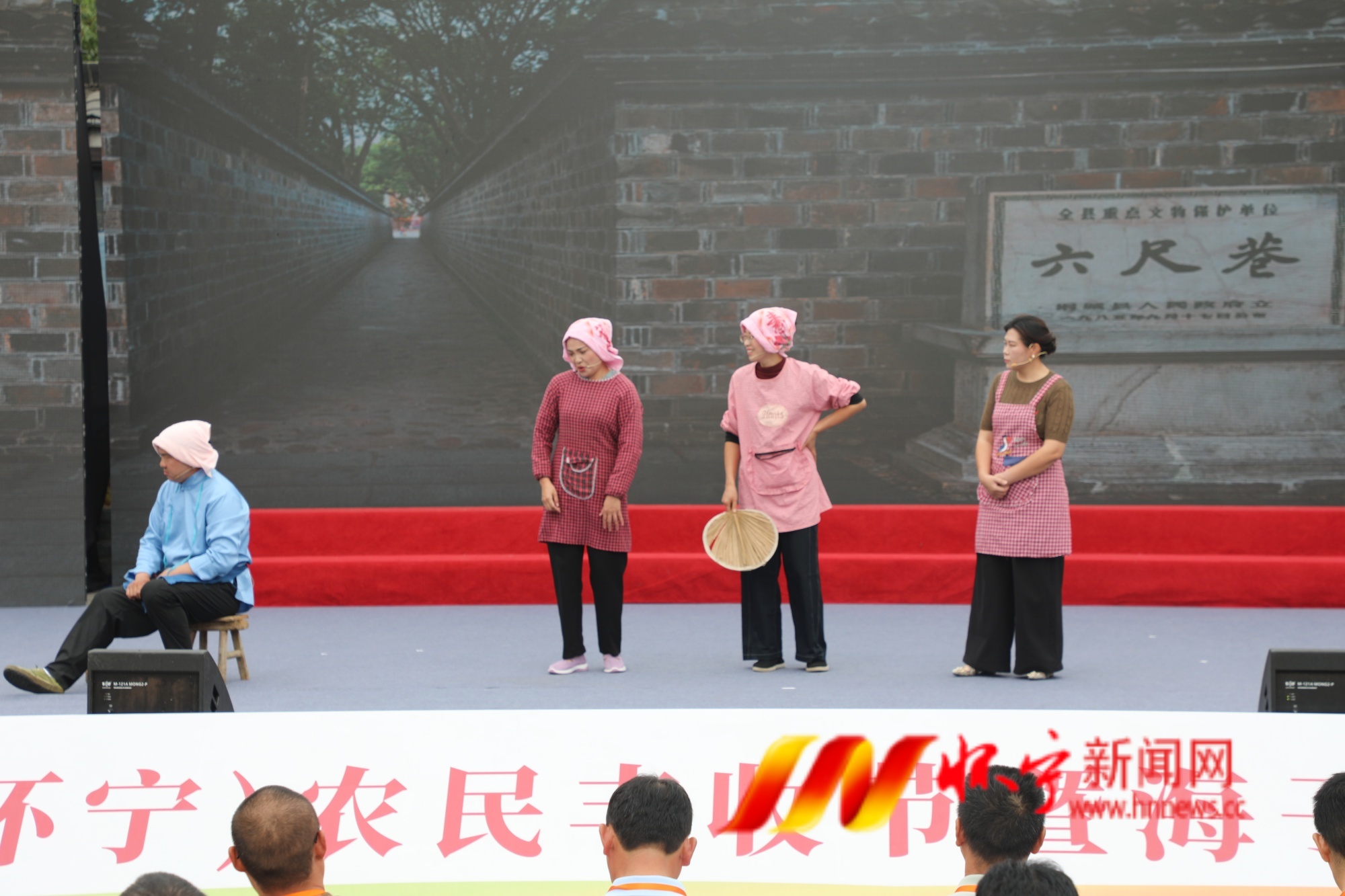 3C7A0142_副本.jpg
