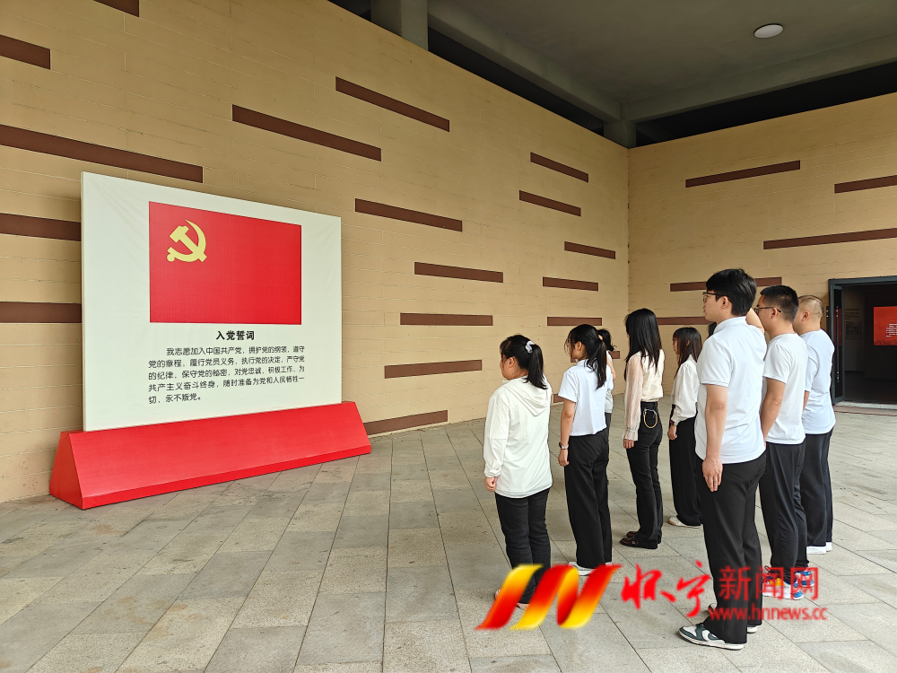 清河乡：赓续红色血脉 传承稼先精神_副本.png