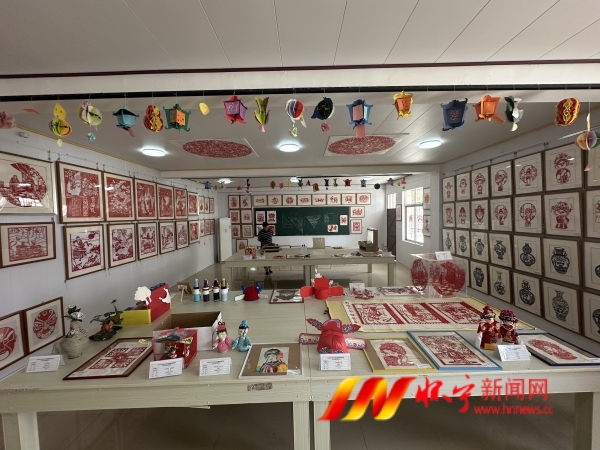 有“戏”校园，传统文化育新人2.JPG