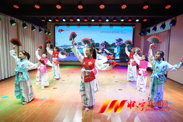 有“戏”校园，传统文化育新人3.JPG