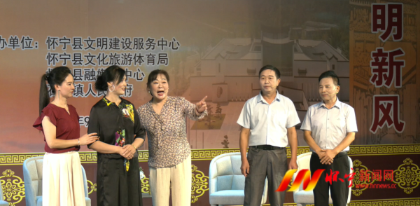 QQ截图20250911091534.png
