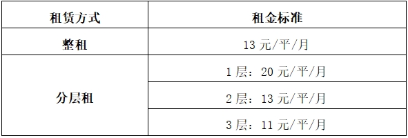 微信截图_20250529112252.png