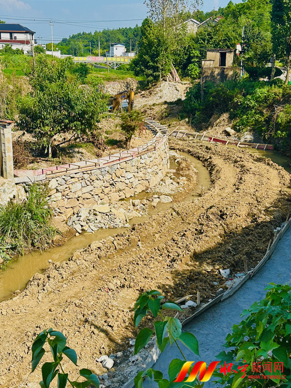 水利建设惠民生.JPG