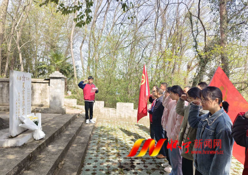 图片13.png