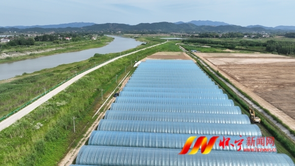 DJI_0470.JPG