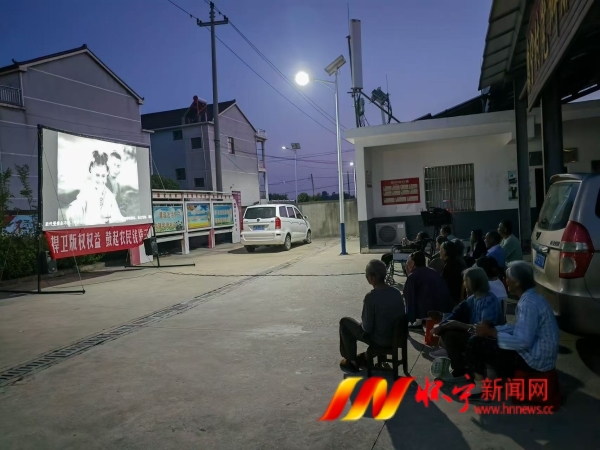 微信图片_20250611182546.jpg