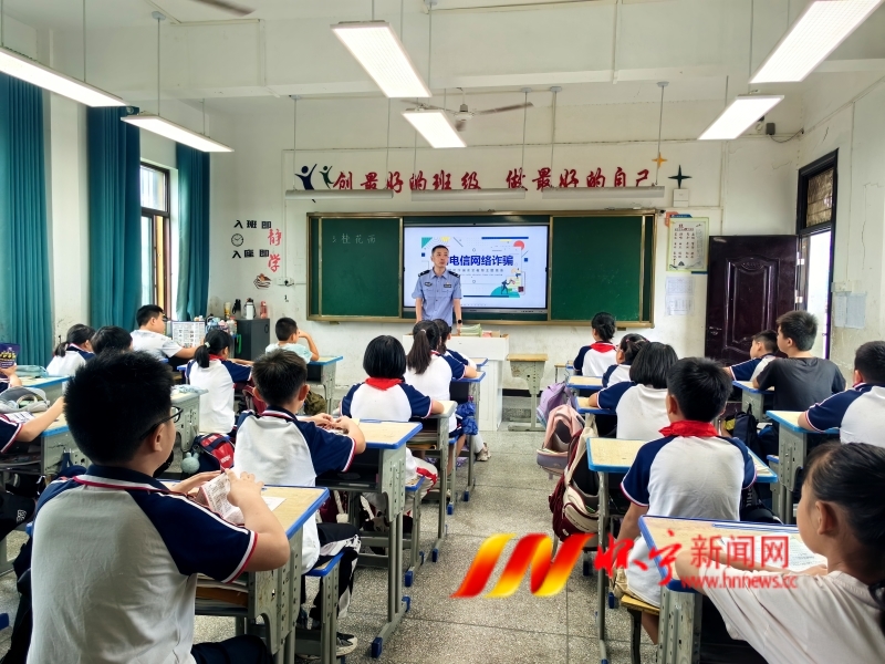 微信图片_20250909160928.jpg