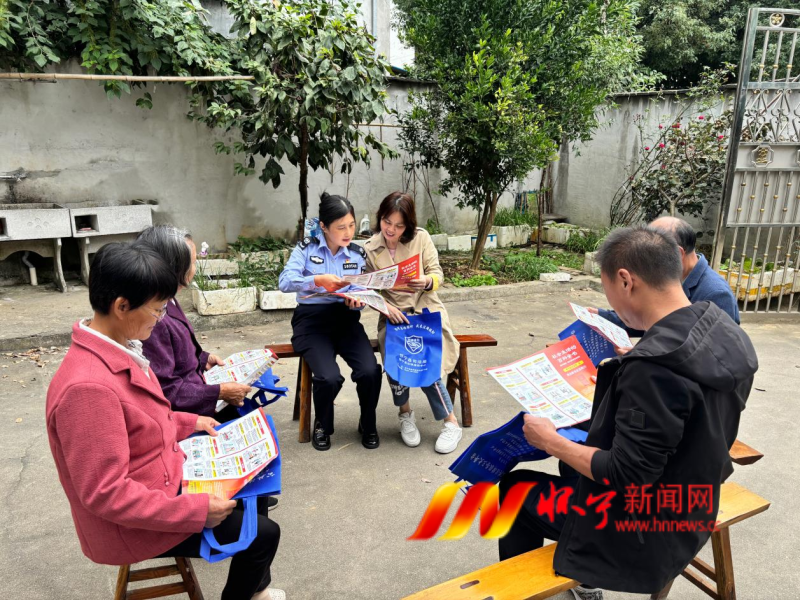 图片6.png