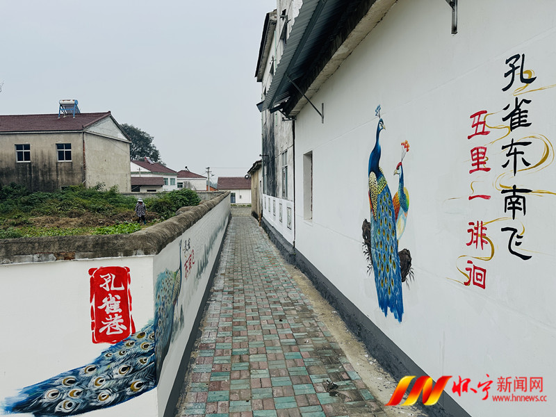 以花为媒  以诗为介3.JPG