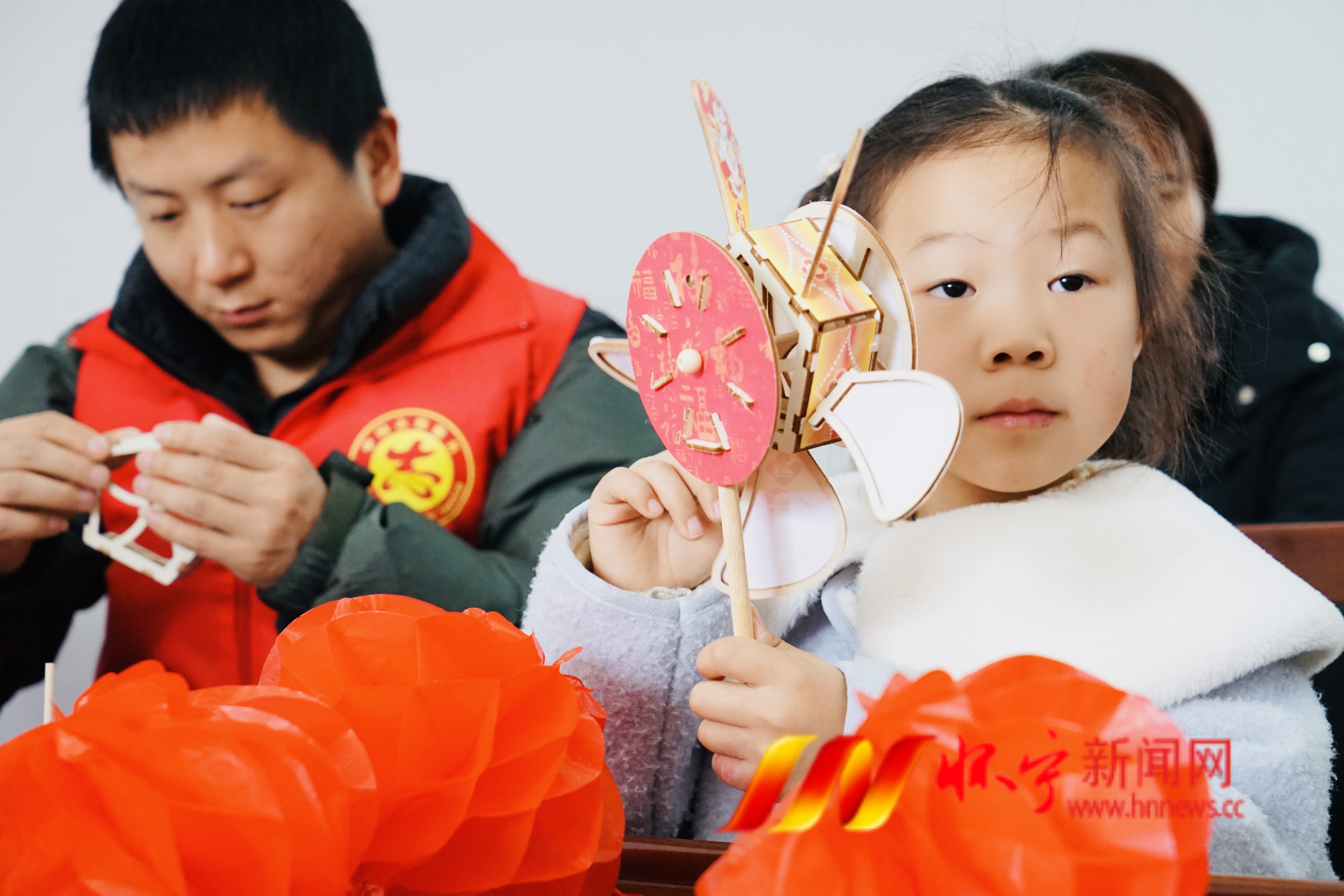 DSC01266.JPG DSC01266.JPG