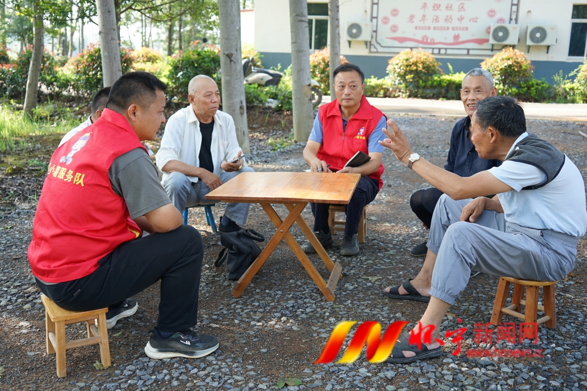 “平小薯”，直达民心2.JPG